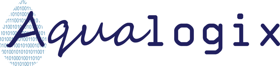 Aqualogix